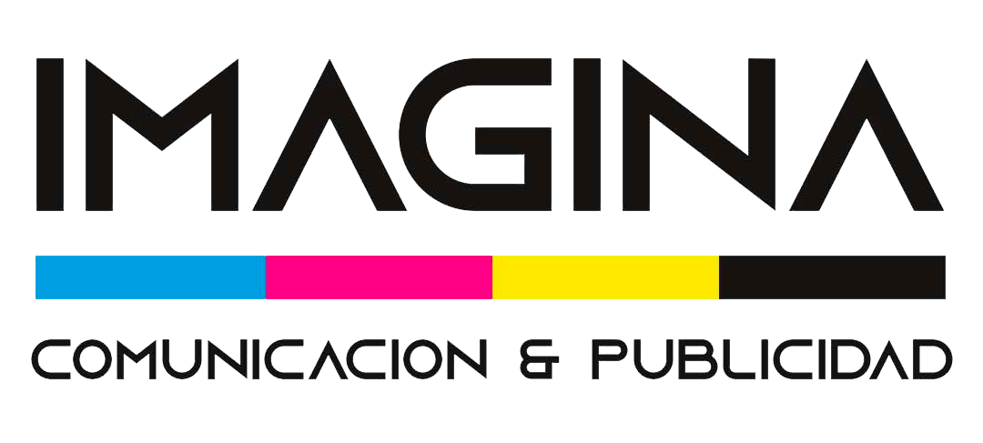 Imagina Publicidad & Comunicación