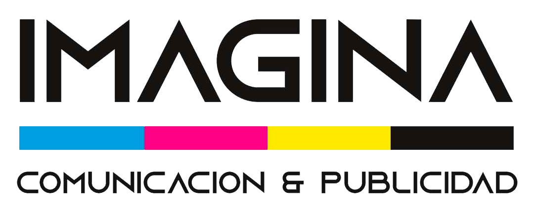 Imagina Publicidad & Comunicación