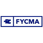Logotipo FYCMA